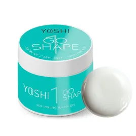 zel-budujacy-do-paznokci-samopoziomujacy-go-shape-no-1-50ml-yoshi