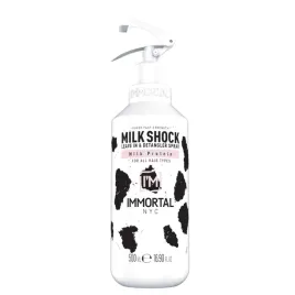 odzywka-do-wlosow-bez-splukiwania-milk-shock-500ml-immortal