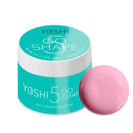 zel-budujacy-do-paznokci-samopoziomujacy-go-shape-no-5-50ml-yoshi