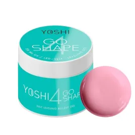 zel-budujacy-do-paznokci-samopoziomujacy-go-shape-no-4-50ml-yoshi