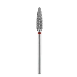 frez-z-weglika-spiekanego-stozek-okragly-czerwony-expert-4-14mm-staleks