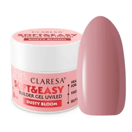zel-budujacy-do-paznokci-softandeasy-dusty-bloom-45g-claresa