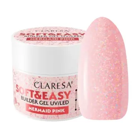 zel-budujacy-do-paznokci-softandeasy-mermaid-pink-45g-claresa