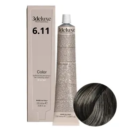 farba-do-wlosow-ciemny-intensywny-popielaty-blond-6-11-100ml-3deluxe