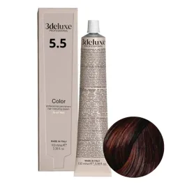 farba-do-wlosow-jasny-mahoniowy-braz-5-5-100ml-3deluxe