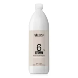 kremowa-emulsja-utleniajaca-oksydant-6percent-1000ml-3deluxe