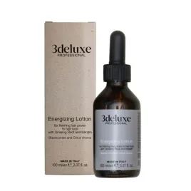 3deluxe-lotion-wzmacniajacy-do-wlosow-cienkich-i-wypadajacych-lotion-100ml