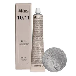 3deluxe-farba-do-wlosow-platinum-intense-ash-blonde-platynowy-intensywny