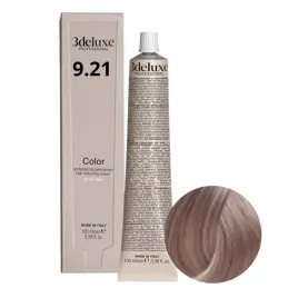 farba-do-wlosow-bardzo-jasny-irysowo-popielaty-blond-9-21-100ml-3deluxe