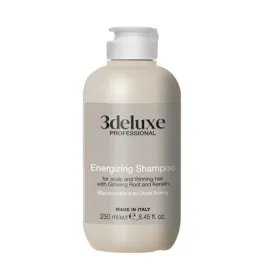 szampon-wzmacniajacy-do-cienkich-wlosow-energizing-250ml-3deluxe
