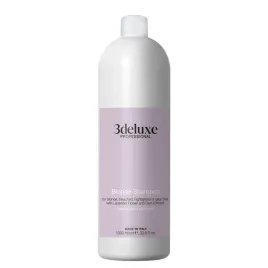 szampon-do-wlosow-rozjasnianych-i-blond-blonde-1000ml-3deluxe