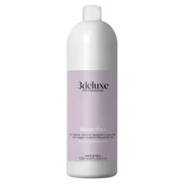 maska-do-wlosow-blond-i-rozjasnianych-blonde-1000ml-3deluxe
