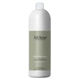 szampon-oczyszczajacy-do-wlosow-detox-1000ml-3deluxe