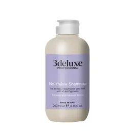 szampon-fioletowy-do-wlosow-rozjasnianych-i-blond-no-yellow-250ml-3deluxe