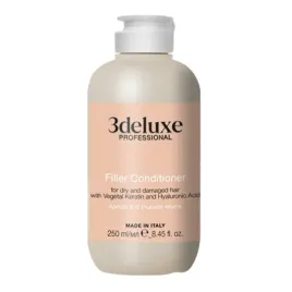 odzywka-wygladzajaca-do-wlosow-suchych-i-zniszczonych-filler-250ml-3deluxe