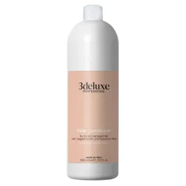 odzywka-wygladzajaca-do-wlosow-suchych-i-zniszczonych-filler-1000ml-3deluxe