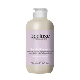 szampon-do-wlosow-rozjasnianych-i-blond-blonde-250ml-3deluxe