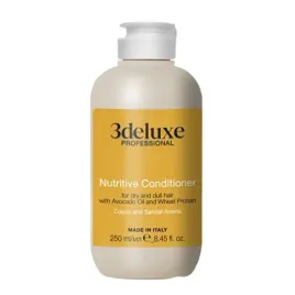 odzywka-do-wlosow-suchych-i-zniszczonych-nutritive-250ml-3deluxe