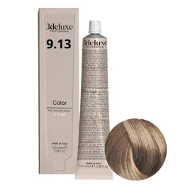 farba-do-wlosow-bardzo-jasny-bezowy-blond-9-13-100ml-3deluxe