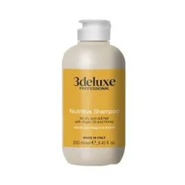 szampon-do-wlosow-suchych-i-zniszczonych-nutritive-250ml-3deluxe
