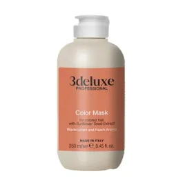 maska-do-wlosow-farbowanych-color-250ml-3deluxe