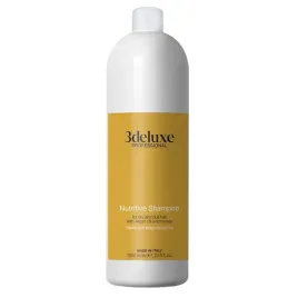 szampon-do-wlosow-suchych-i-zniszczonych-nutritive-1000ml-3deluxe