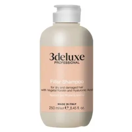 szampon-wygladzajacy-do-wlosow-suchych-i-zniszczonych-filler-250ml-3deluxe