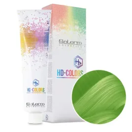 salerm-farba-poltrwala-bez-amoniaku-fluorine-hd-green-kriptonite-150ml