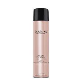 lakier-do-wlosow-bardzo-mocny-bez-gazu-no-gas-fixing-spray-300ml-3deluxe