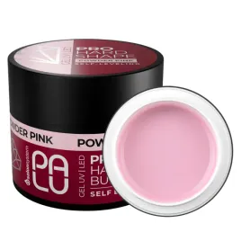 zel-budujacy-do-paznokci-pro-hard-shape-powder-pink-45g-palu