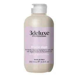 maska-do-wlosow-blond-i-rozjasnianych-blonde-250ml-3deluxe