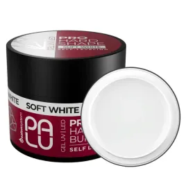 zel-budujacy-do-paznokci-pro-hard-shape-soft-white-45g-palu