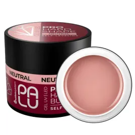 zel-budujacy-do-paznokci-pro-hard-shape-neutral-45g-palu