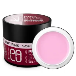zel-budujacy-do-paznokci-pro-hard-shape-soft-pink-45g-palu