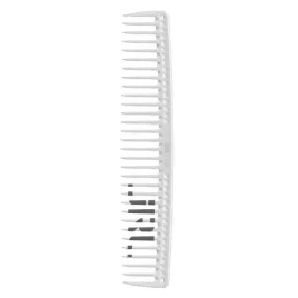 grzebien-barberski-do-strzyzenia-wlosow-j308-87-bialy-white-jrl
