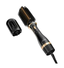 urzadzenie-do-stylizacji-wlosow-multistyler-gold-3d-gama
