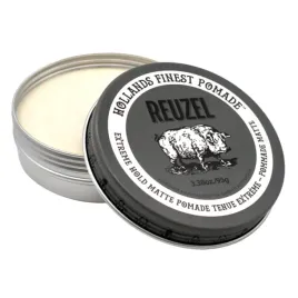 pomada-do-stylizacji-wlosow-extreme-hold-matte-pomade-95g-reuzel