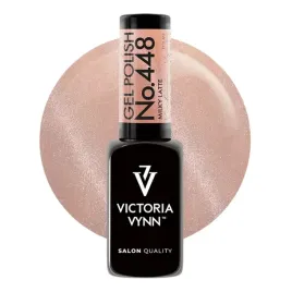 lakier-hybrydowy-milky-latte-448-8ml-victoria-vynn