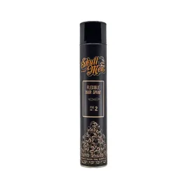 lakier-do-wlosow-flexible-elastyczny-lekkie-utrwalenie-500ml-skull-men