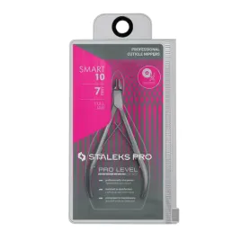 cazki-do-skorek-smart-10-7-mm-staleks