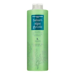 balsam-do-wlosow-po-zabiegach-neutral-algas-1000ml-lendan