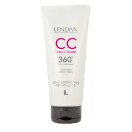 odzywka-do-wlosow-bez-splukiwania-cc-360-10w1-200ml-lendan