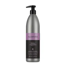 odzywka-do-wlosow-blond-rozjasnianych-blond-supreme-500ml-allwaves