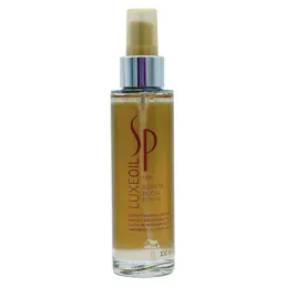 wella-odzywka-keratynowa-w-sprayu-keratin-boost-essence-100ml
