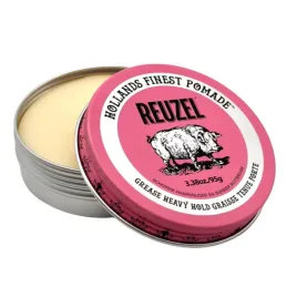 pomada-do-stylizacji-wlosow-pink-heavy-grease-95g-reuzel