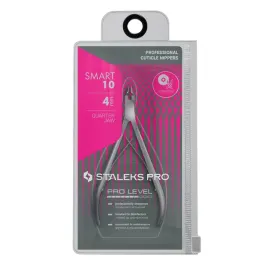 profesjonalne-cazki-do-skorek-smart-10-or-4-mm-ns-10-4-staleks
