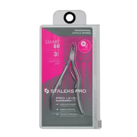 profesjonalne-cazki-do-skorek-smart-80-or3-mm-staleks
