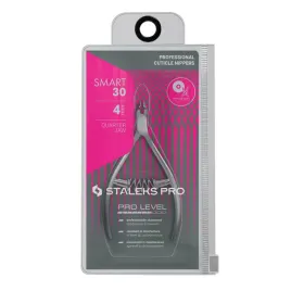 profesjonalne-cazki-do-skorek-smart-30-or-4-mm-staleks