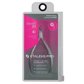 profesjonalne-cazki-do-skorek-smart-31-or-4-mm-staleks