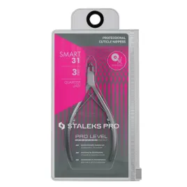 profesjonalne-cazki-do-skorek-smart-31-or-3-mm-staleks
